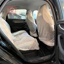 بي واي دي ديستروير 05